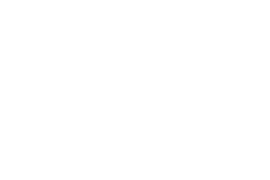 Ремонт ноутбуків та відеокарт ASUS у BGA Wizard