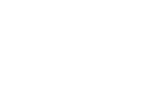 Ремонт відеокарт Gigabyte у BGA Wizard