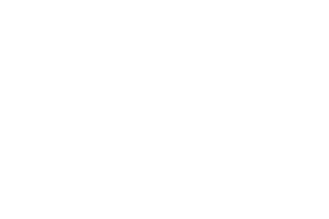 Ремонт ноутбуків HP у BGA Wizard